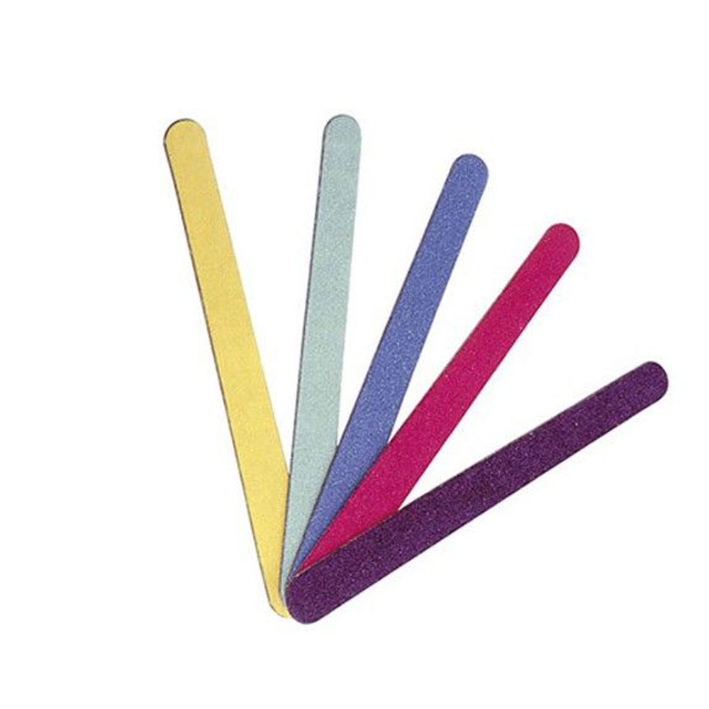 Vitry Limes Americaines Pur Corindon 18cm x10
