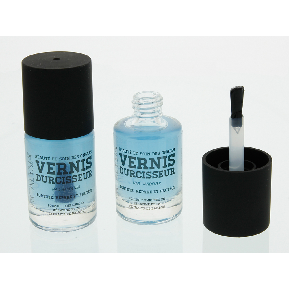 Calysia Vernis durcisseur 10ml