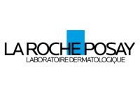 Logo La Roche Posay
