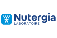 Logo Nutergia