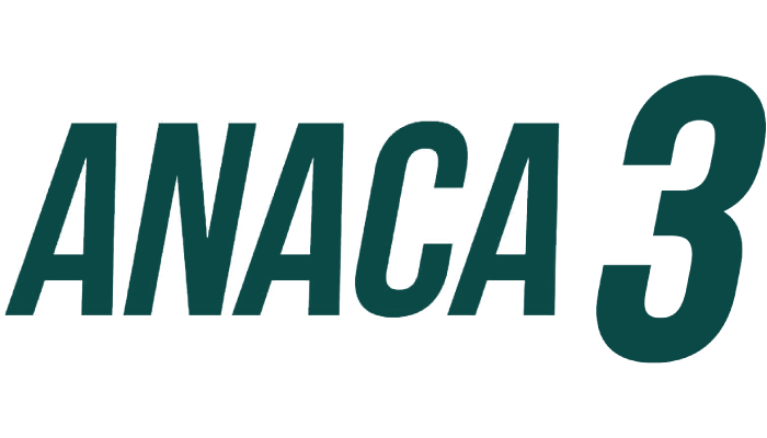 ANACA3