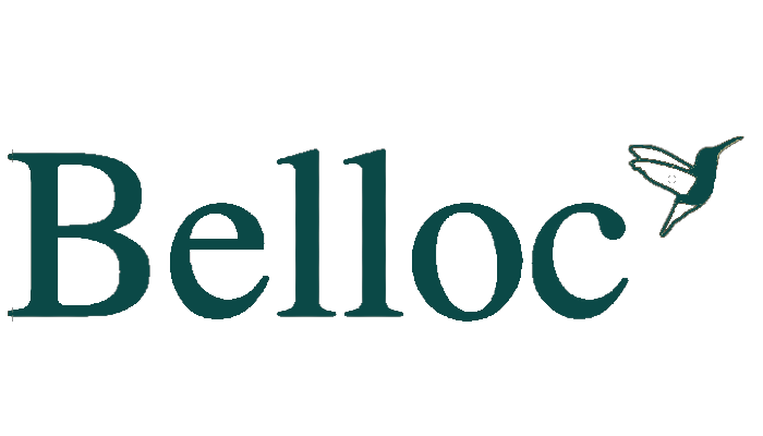 BELLOC