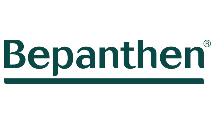 BEPANTHEN