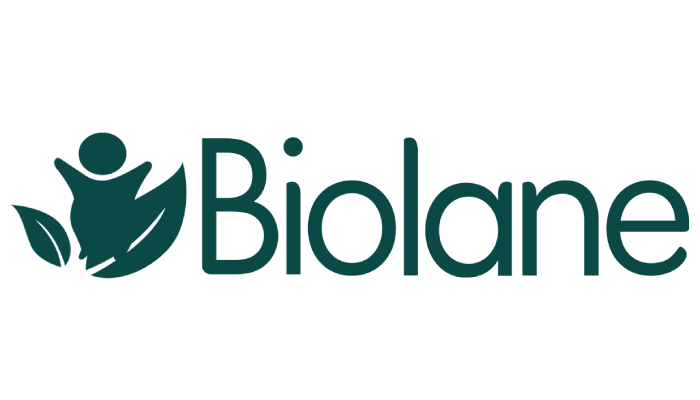 BIOLANE