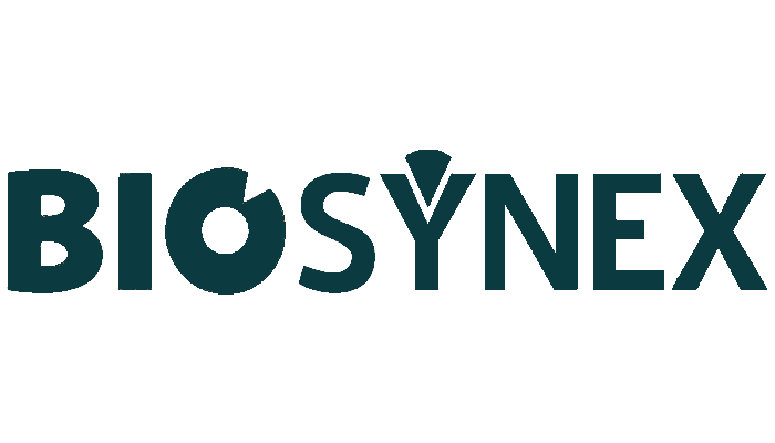 BIOSYNEX