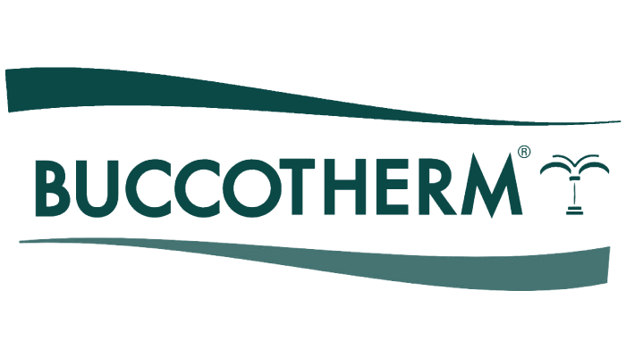 BUCCOTHERM