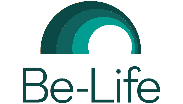 Be-Life