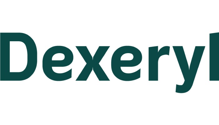 DEXERYL