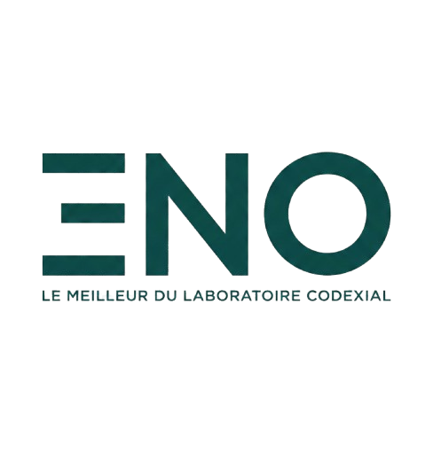 ENO LABORATOIRE CODEXIAL