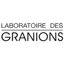 GRANIONS