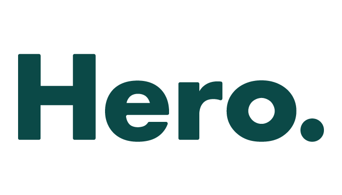 HERO