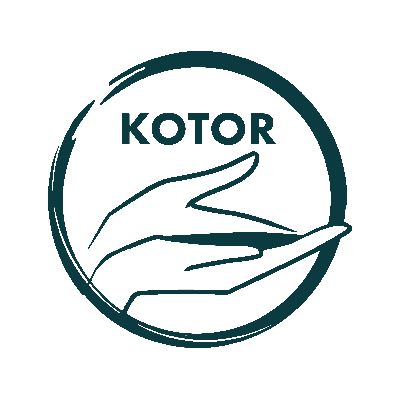 KOTOR PHARMA
