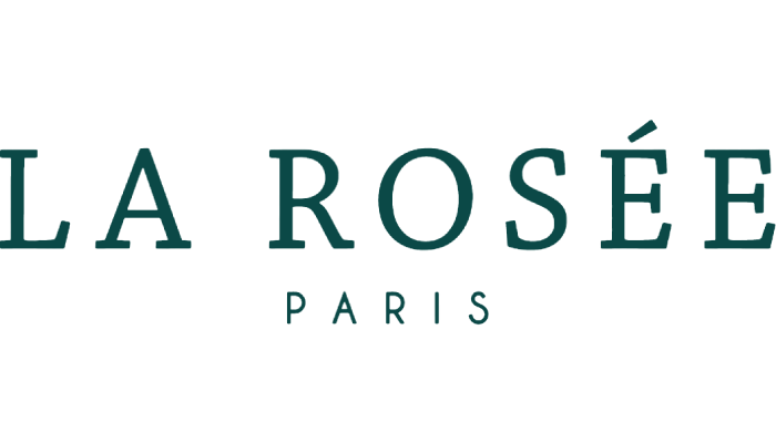 LA ROSEE