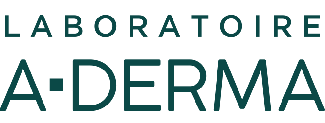 A-DERMA