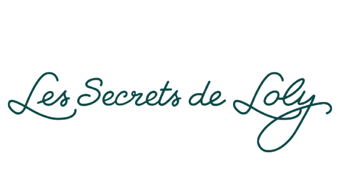LES SECRETS DE LOLY