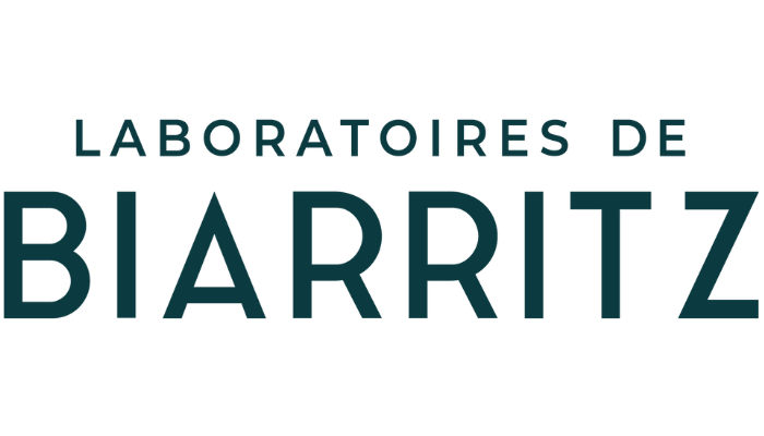 LABORATOIRES DE BIARRITZ