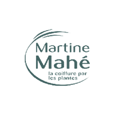 MARTINE MAHE