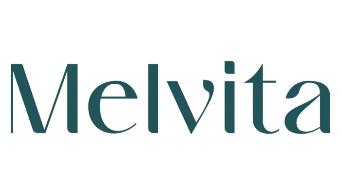 MELVITA