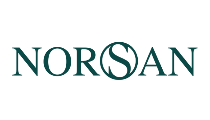 NORSAN