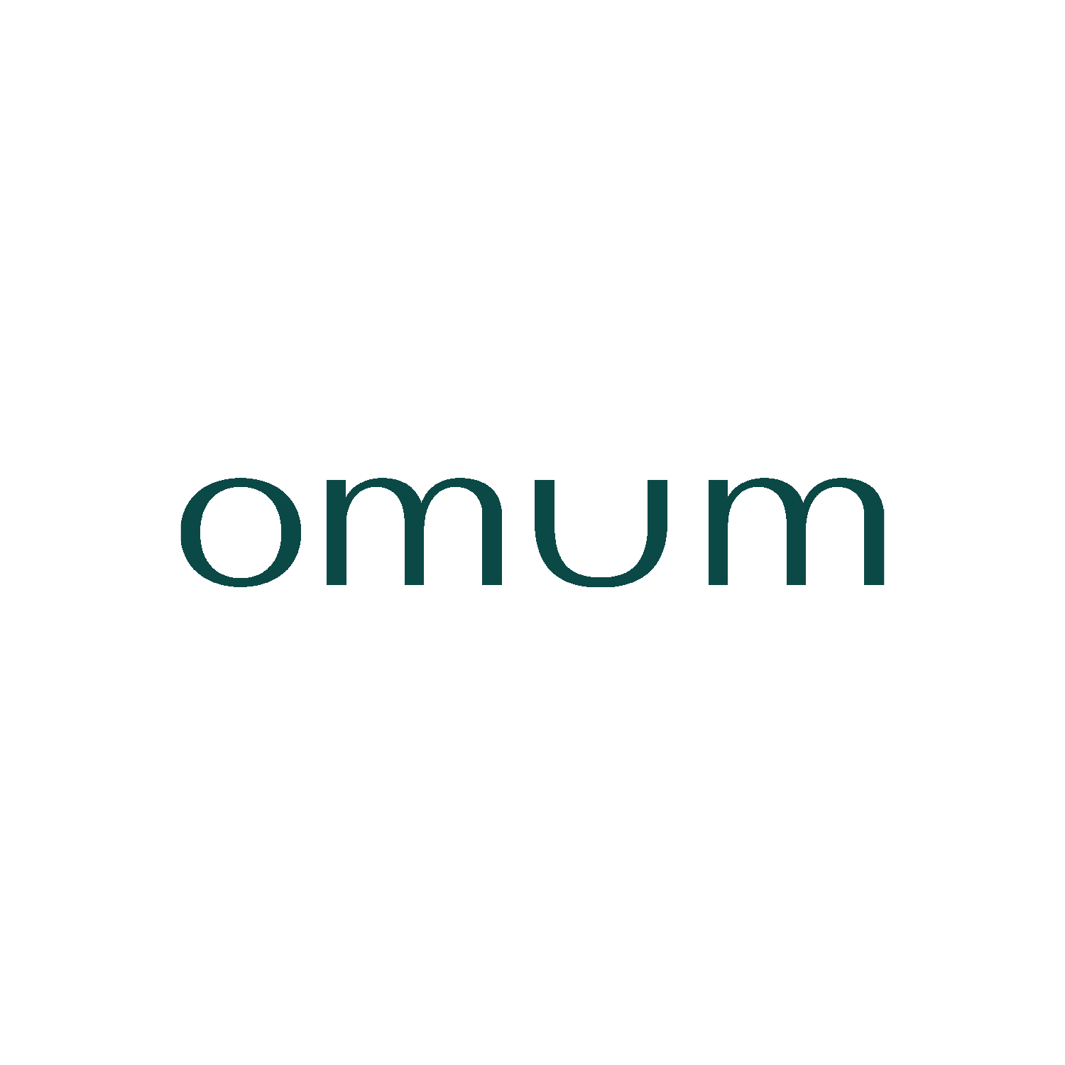 OMUM