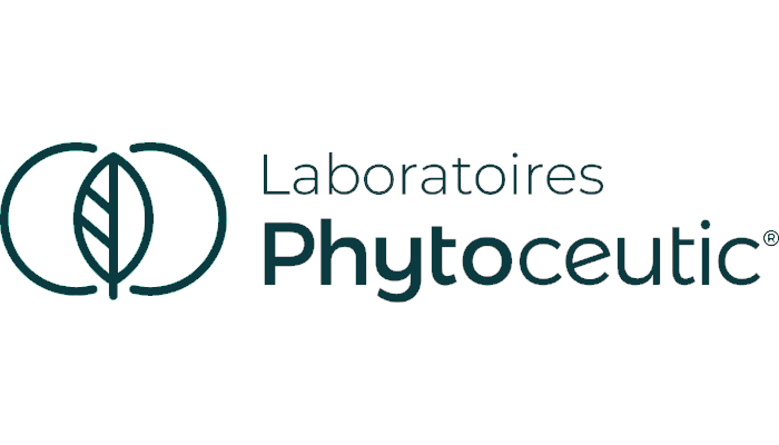 PHYTOCEUTIC