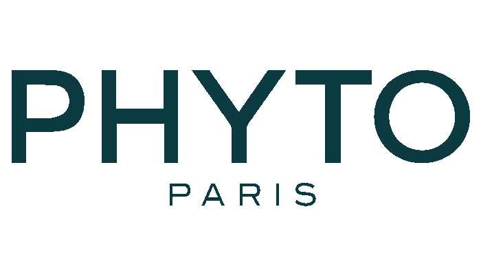 PHYTO PARIS