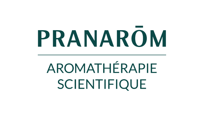 PRANARÔM