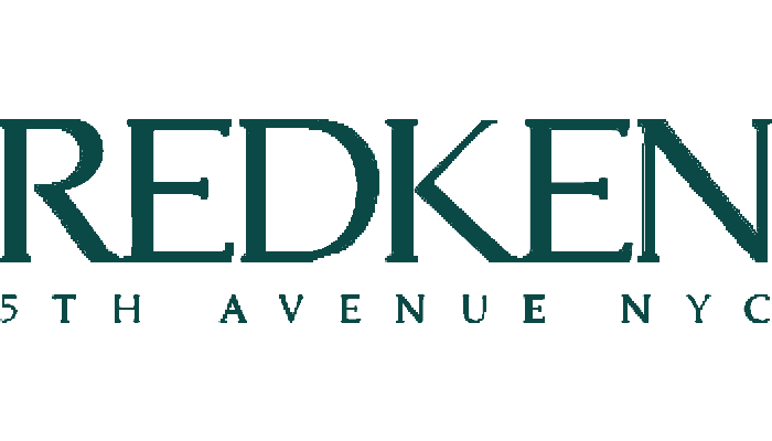REDKEN