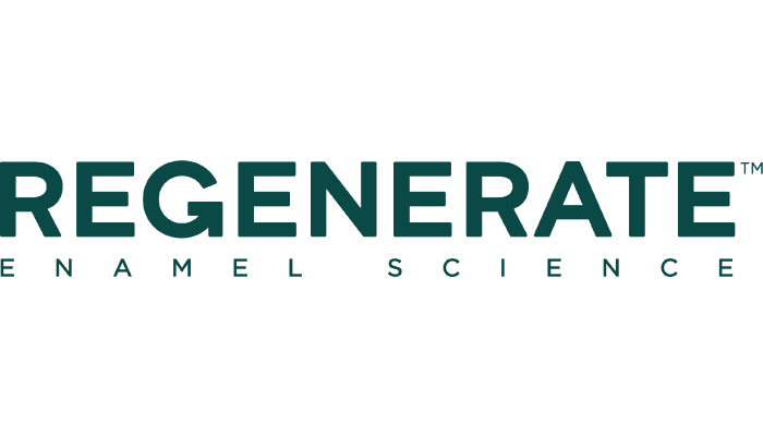 REGENERATE