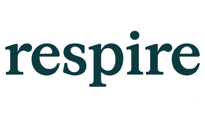 RESPIRE