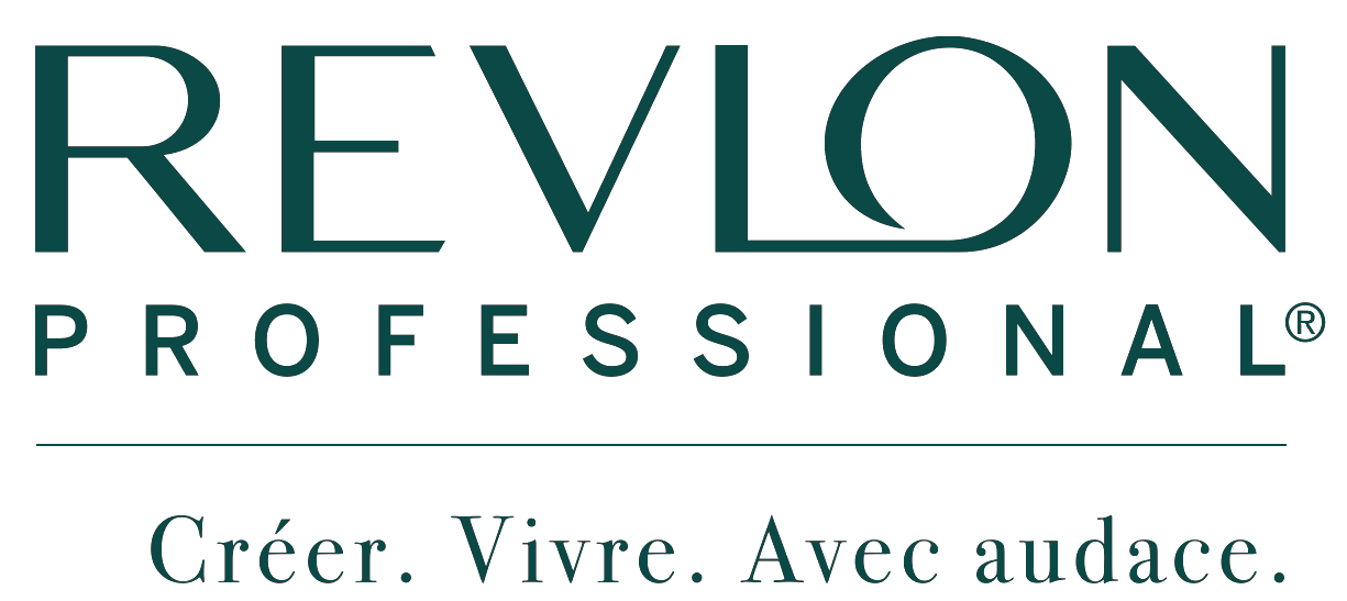 REVLON PROFESSIONAL