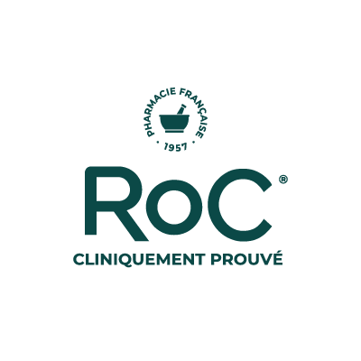 ROC