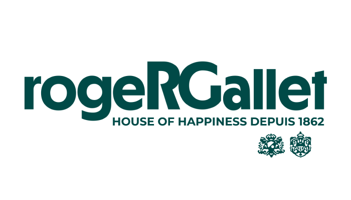 ROGER & GALLET