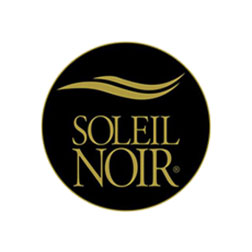 SOLEIL NOIR