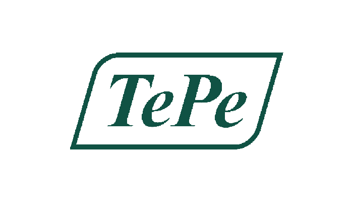 TEPE