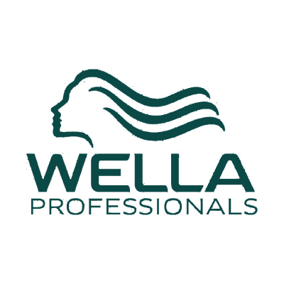 WELLA PROFESSIONALS