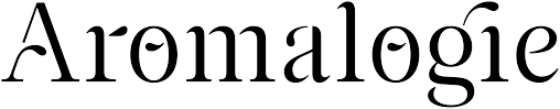AROMALOGIE