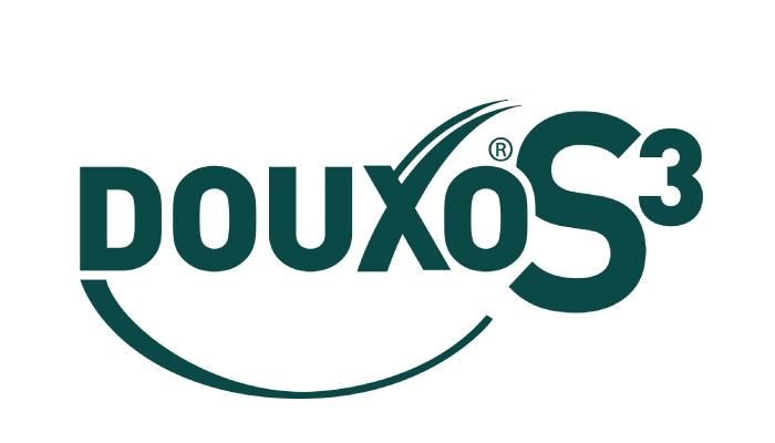 DOUXO