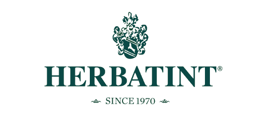 HERBATINT