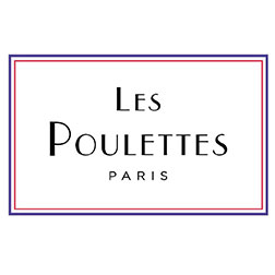 LES POULETTES