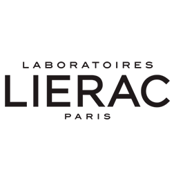 LIERAC